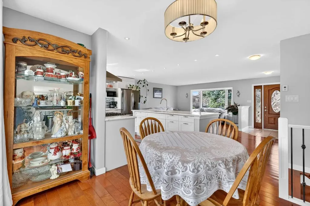 117 Bonitz Court Carseland AB T0J 0M0