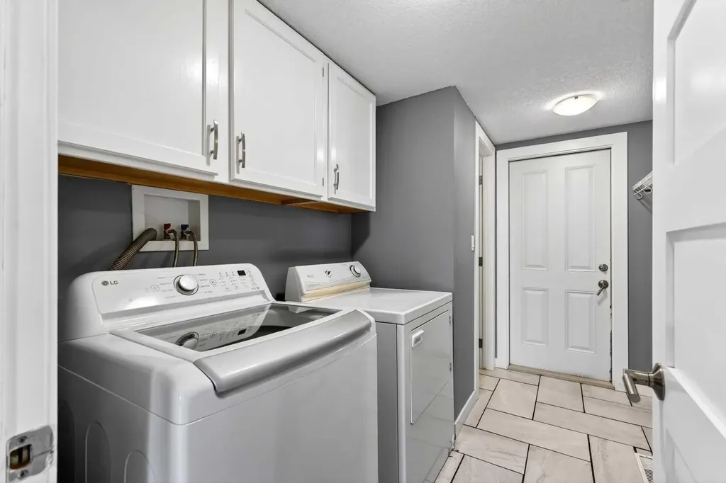 117 Bonitz Court Carseland AB T0J 0M0