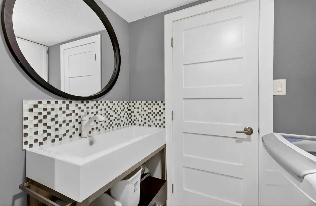 117 Bonitz Court Carseland AB T0J 0M0
