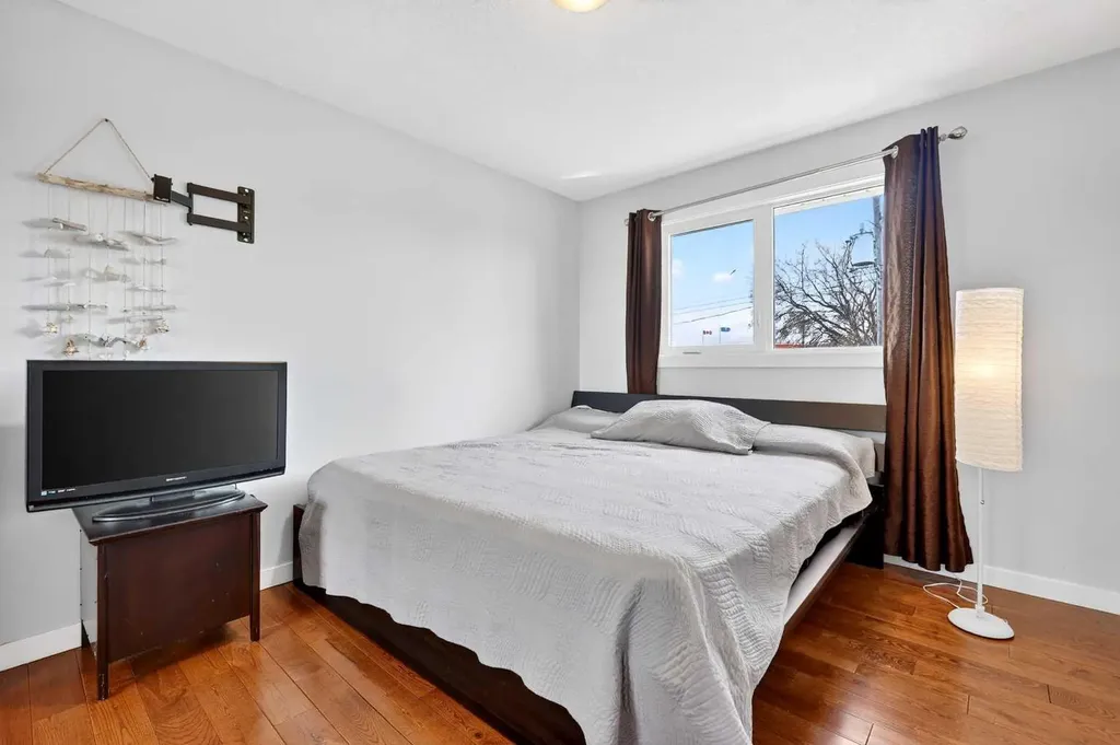 117 Bonitz Court Carseland AB T0J 0M0