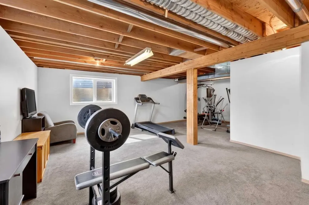 117 Bonitz Court Carseland AB T0J 0M0