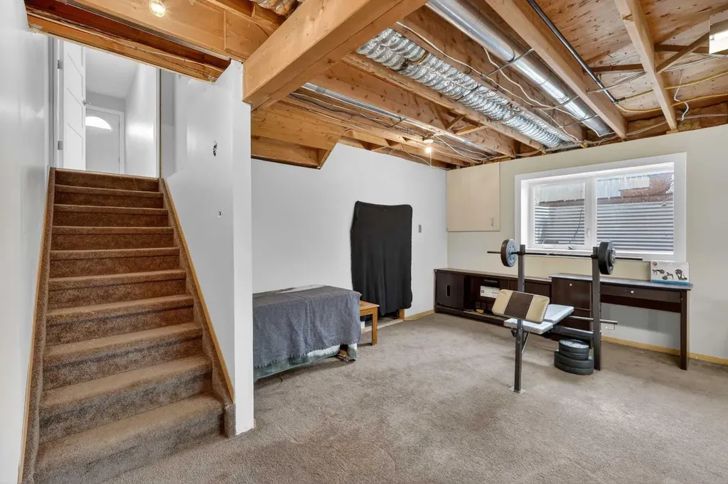 117 Bonitz Court Carseland AB T0J 0M0