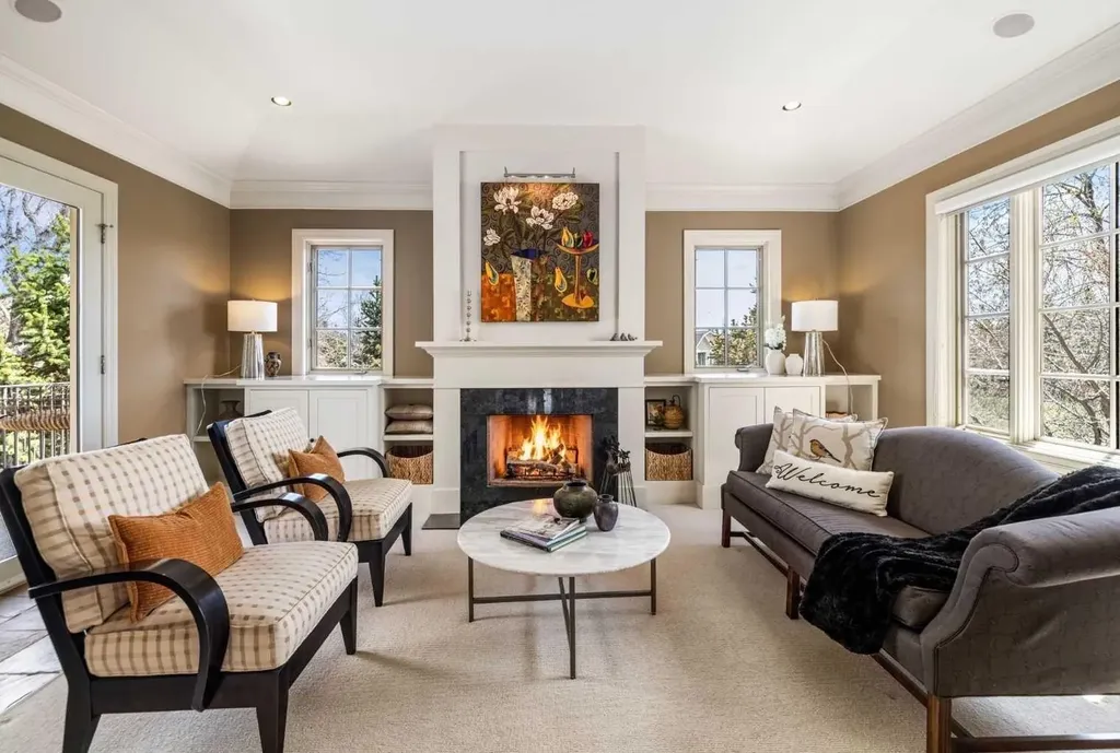 28 Pinnacle Ridge Drive Rural Rocky View County AB T3Z3N7