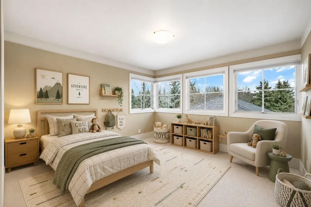 28 Pinnacle Ridge Drive Rural Rocky View County AB T3Z3N7