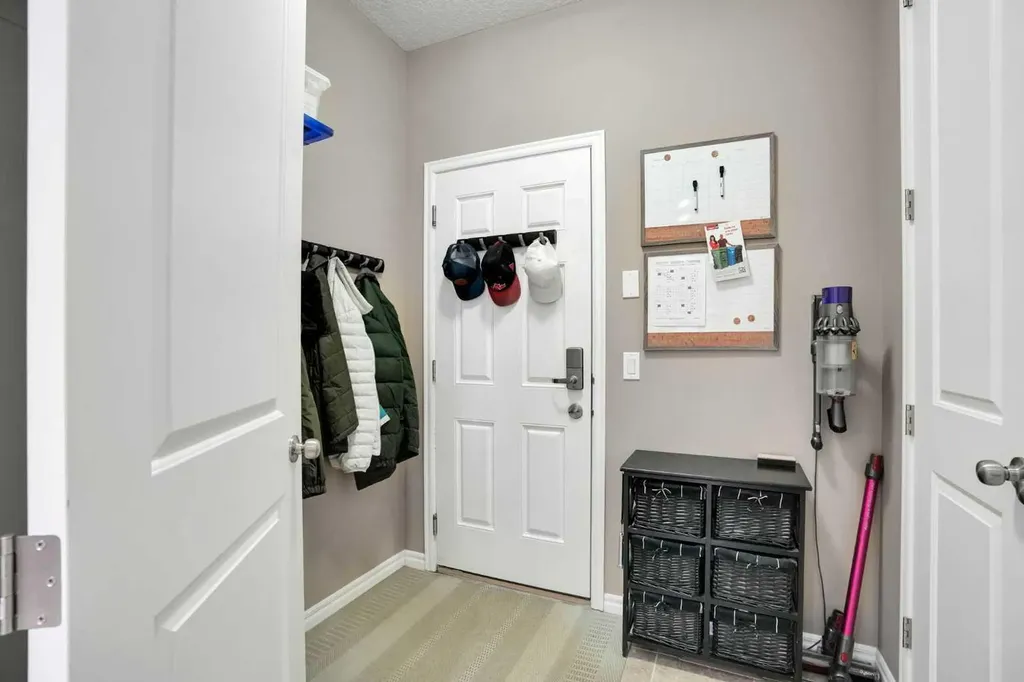 109 Cranleigh Place SE Calgary AB T3M 0N5