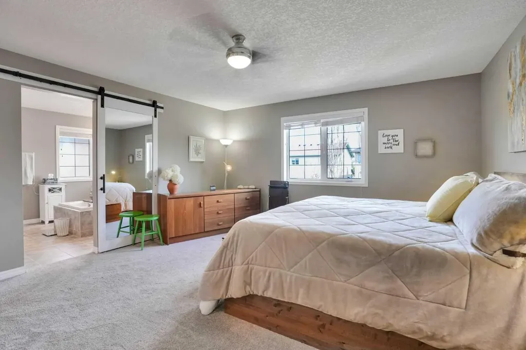 109 Cranleigh Place SE Calgary AB T3M 0N5