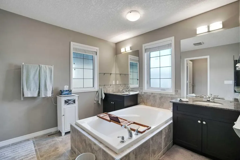 109 Cranleigh Place SE Calgary AB T3M 0N5