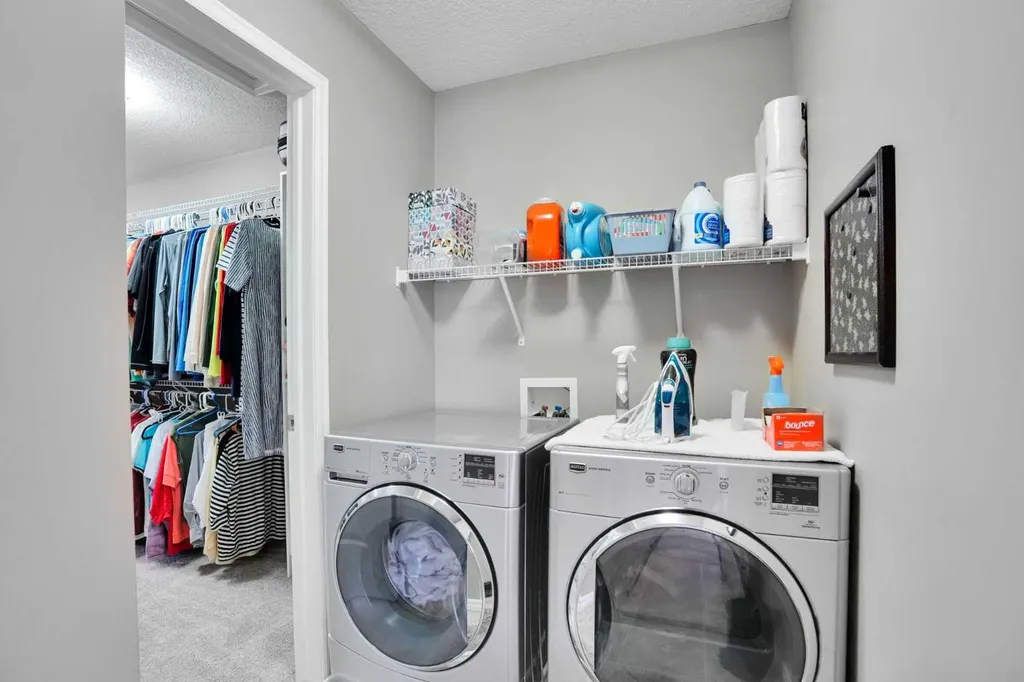 109 Cranleigh Place SE Calgary AB T3M 0N5