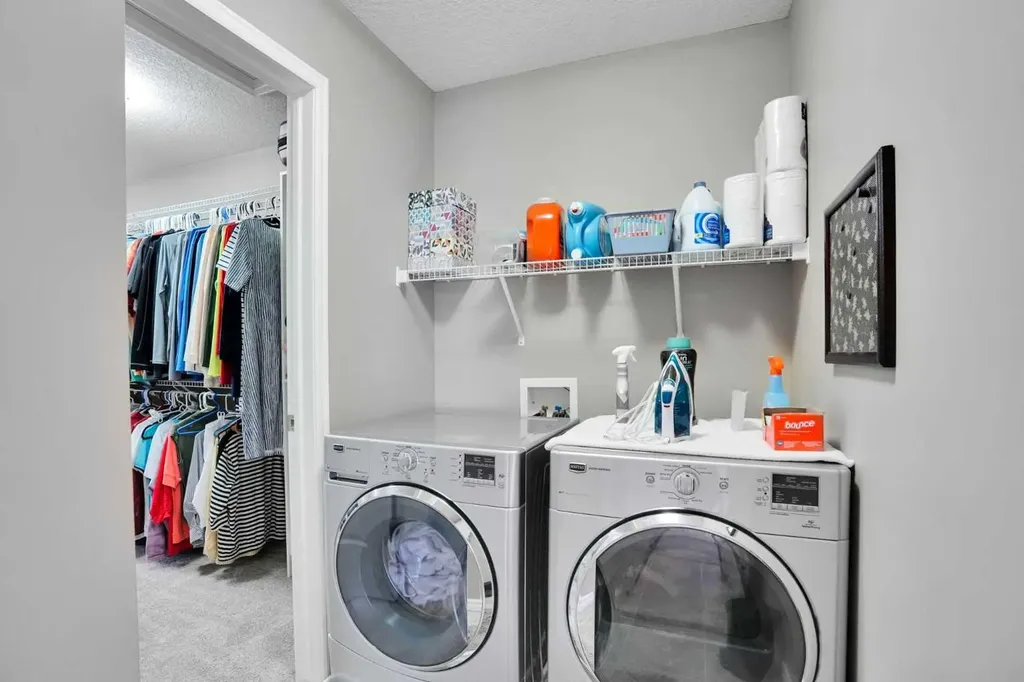 109 Cranleigh Place SE Calgary AB T3M 0N5