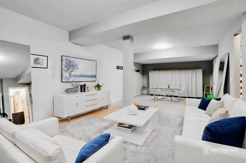 109 Cranleigh Place SE Calgary AB T3M 0N5
