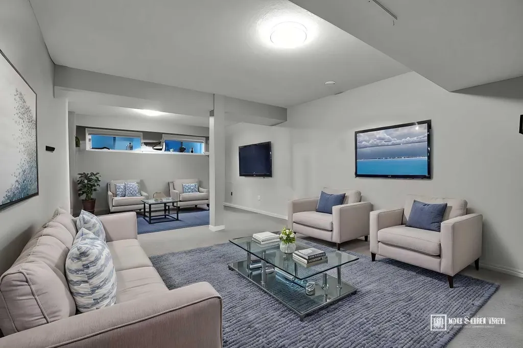 109 Cranleigh Place SE Calgary AB T3M 0N5