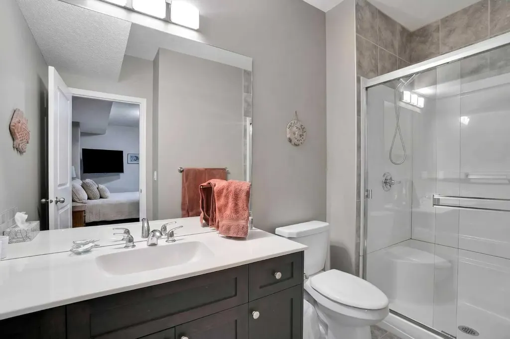 109 Cranleigh Place SE Calgary AB T3M 0N5