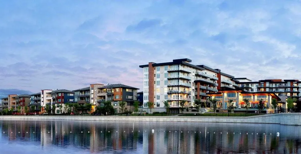 23 Mahogany Circle SE Calgary AB T2M 2V7