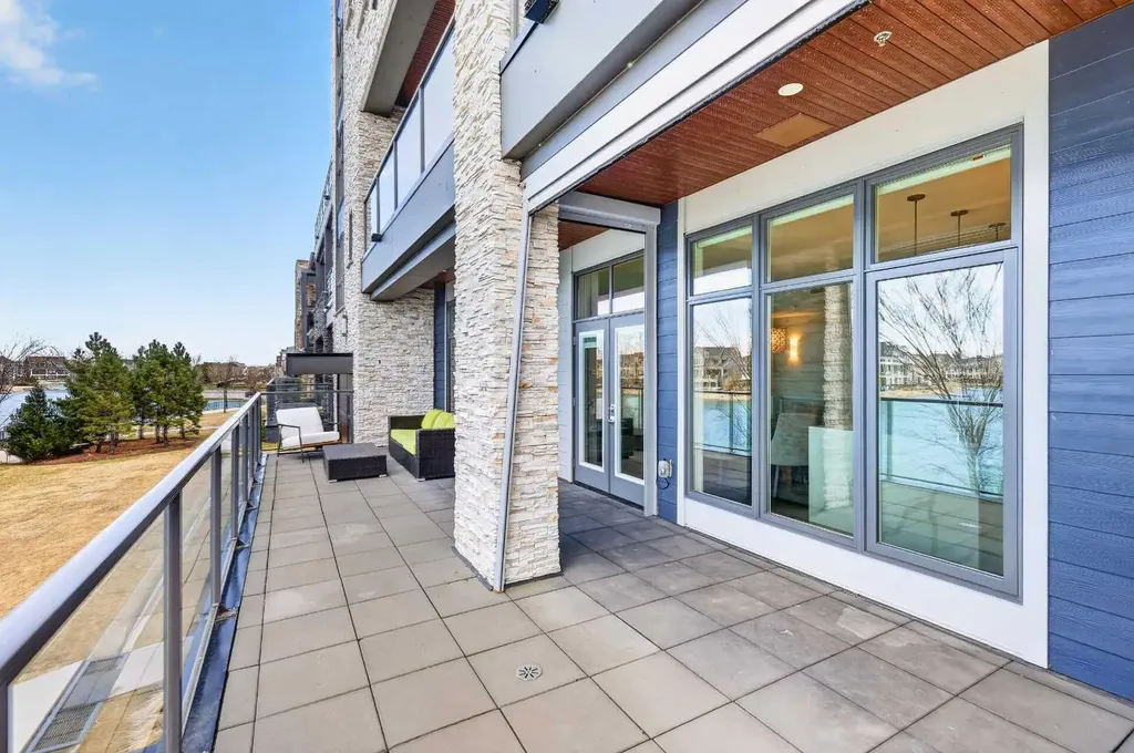 23 Mahogany Circle SE Calgary AB T2M 2V7