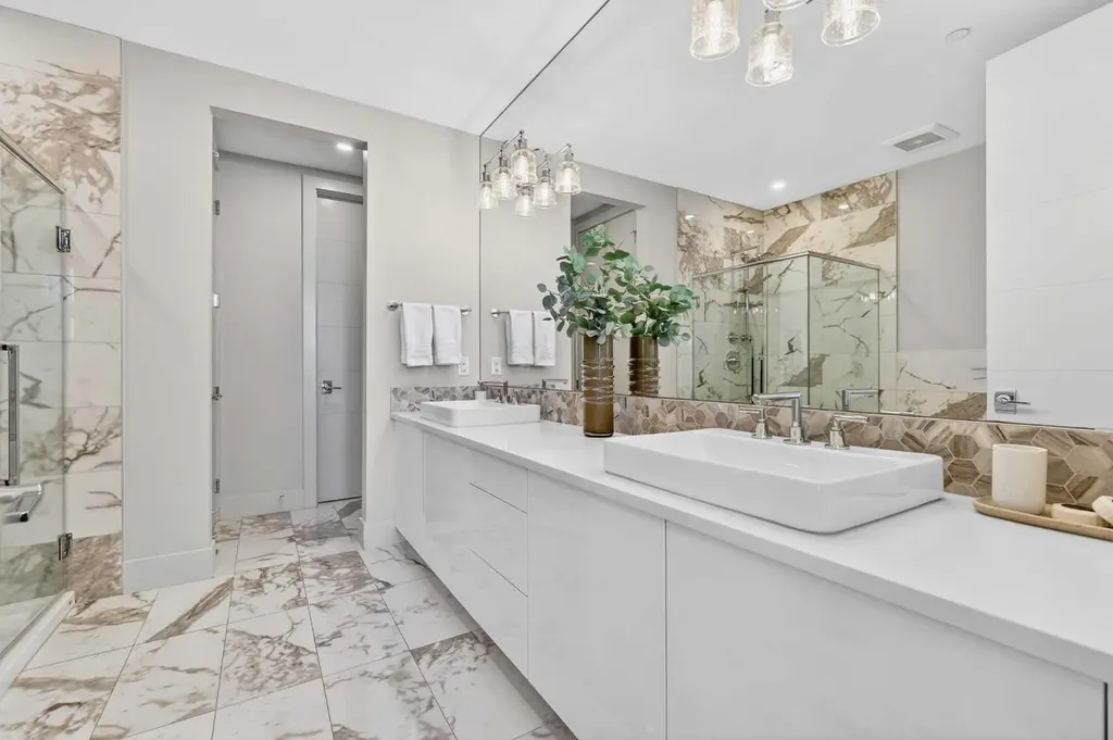 23 Mahogany Circle SE Calgary AB T2M 2V7