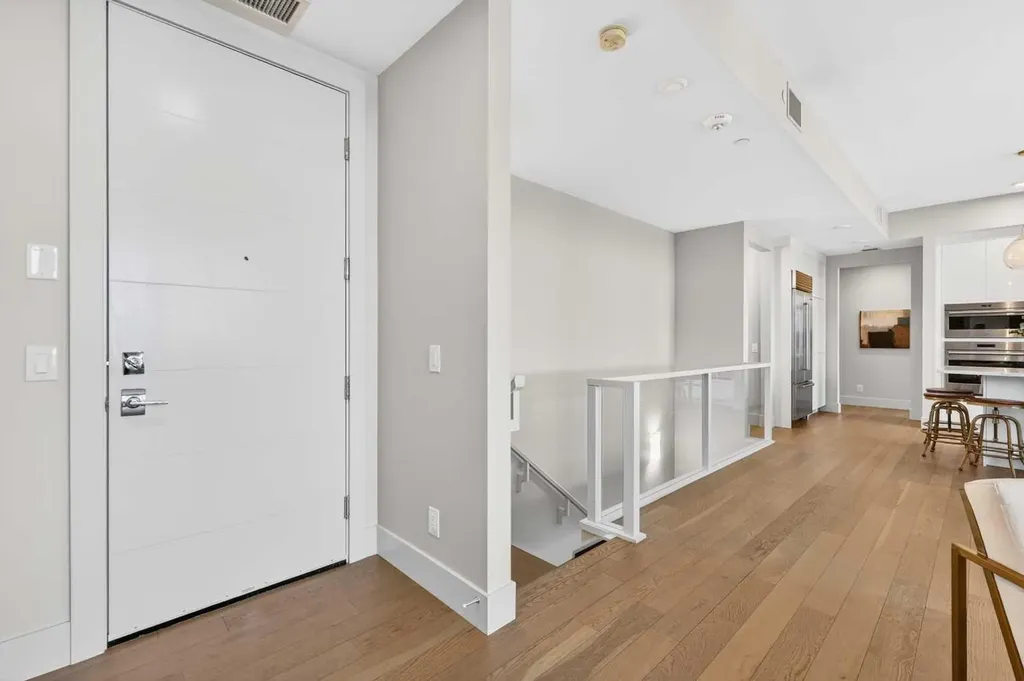 23 Mahogany Circle SE Calgary AB T2M 2V7