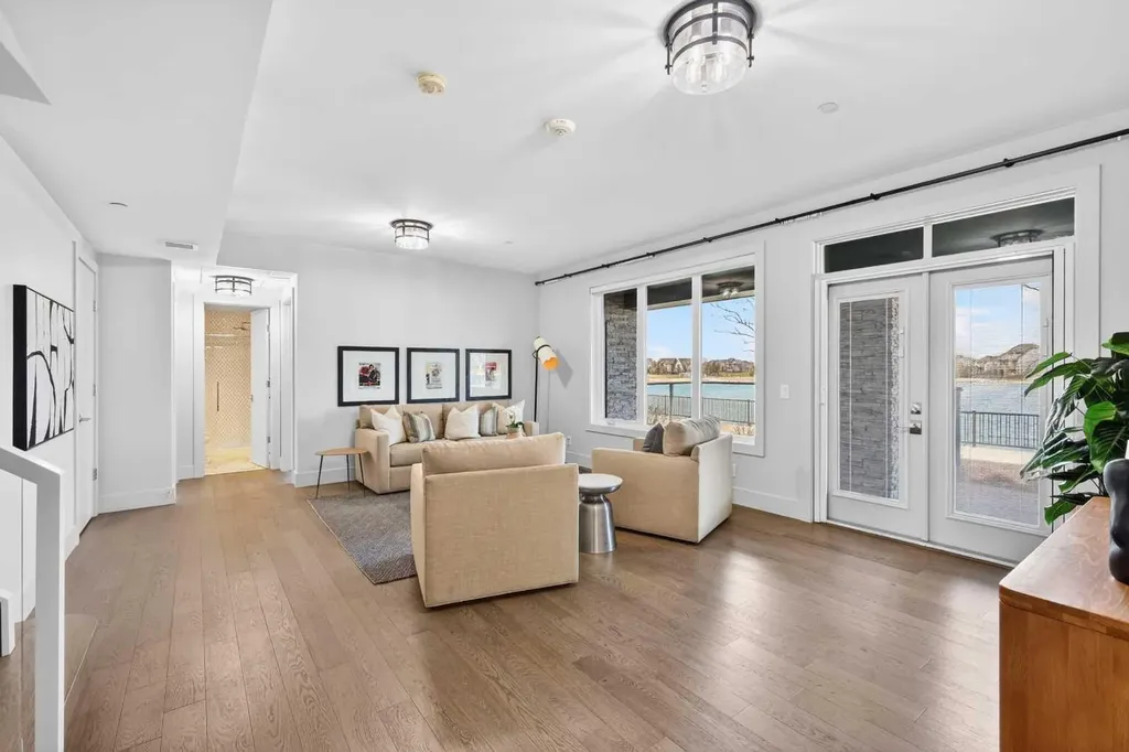 23 Mahogany Circle SE Calgary AB T2M 2V7