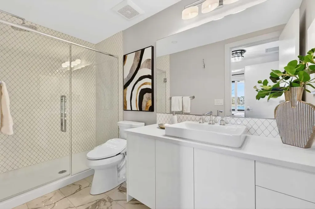 23 Mahogany Circle SE Calgary AB T2M 2V7