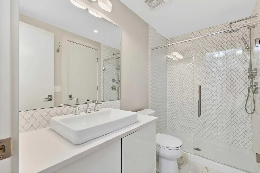 23 Mahogany Circle SE Calgary AB T2M 2V7