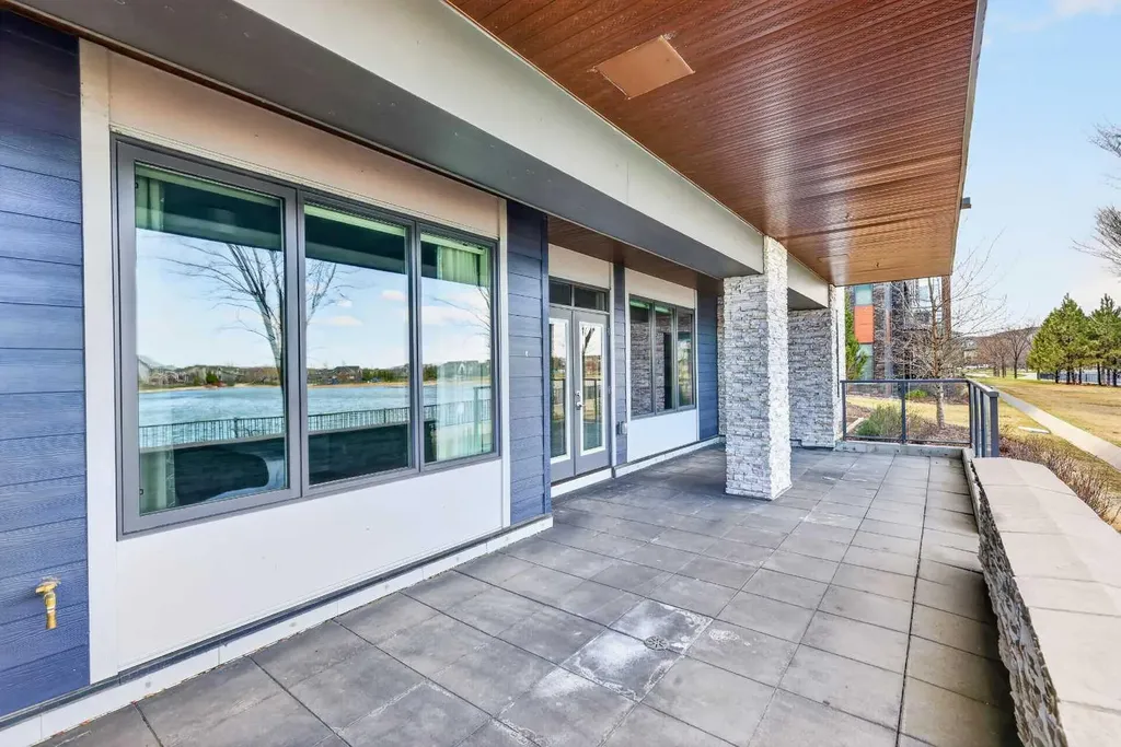 23 Mahogany Circle SE Calgary AB T2M 2V7