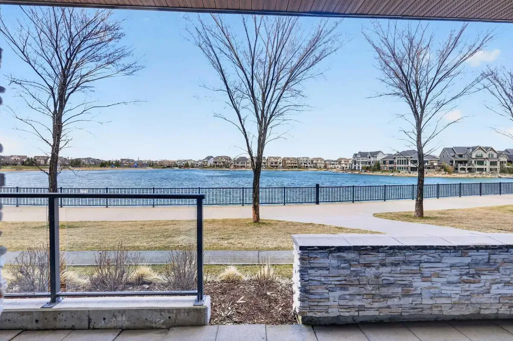 23 Mahogany Circle SE Calgary AB T2M 2V7