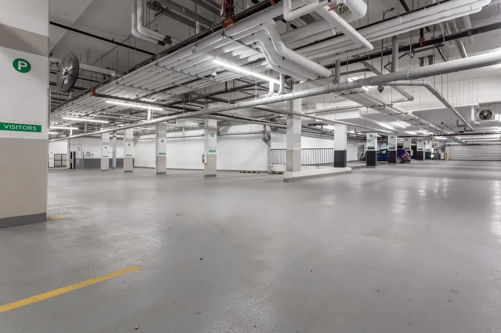 23 Mahogany Circle SE Calgary AB T2M 2V7