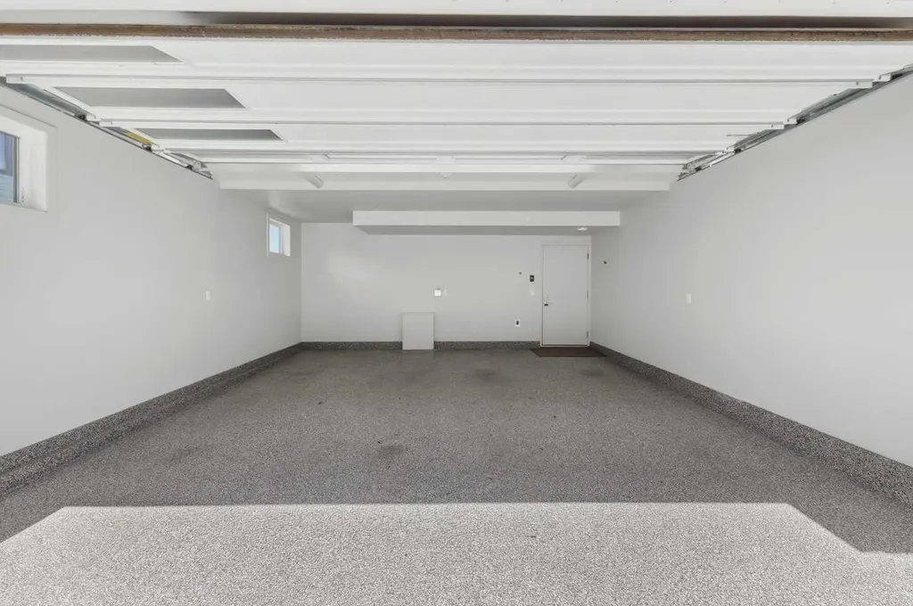 23 Mahogany Circle SE Calgary AB T2M 2V7