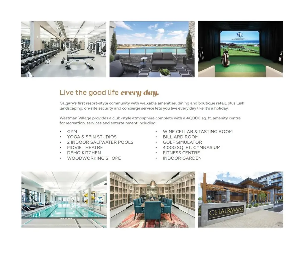 23 Mahogany Circle SE Calgary AB T2M 2V7
