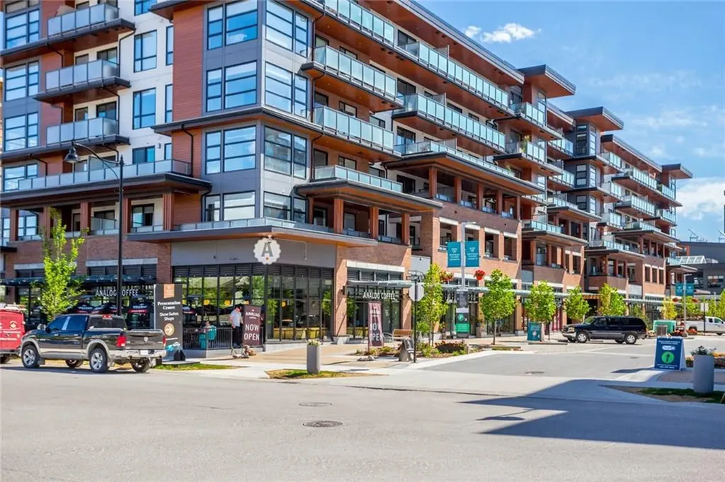 23 Mahogany Circle SE Calgary AB T2M 2V7