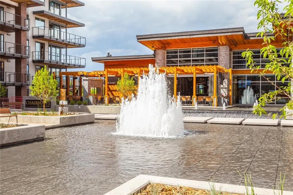 23 Mahogany Circle SE Calgary AB T2M 2V7