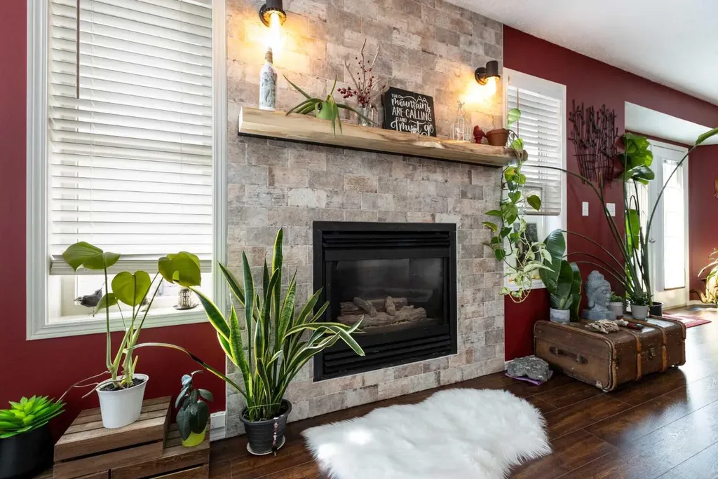4 Westwood Court Sylvan Lake AB T4S 1P7