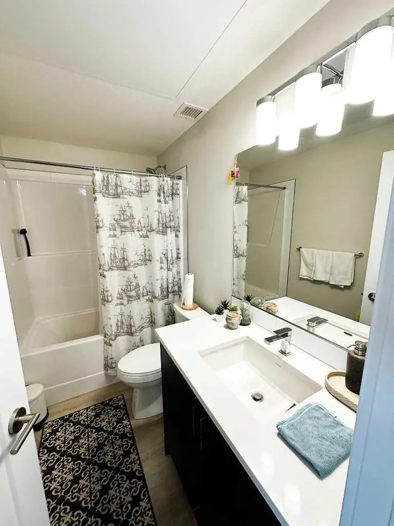 700 Shawnee Square SW Calgary AB T2Y0Z6