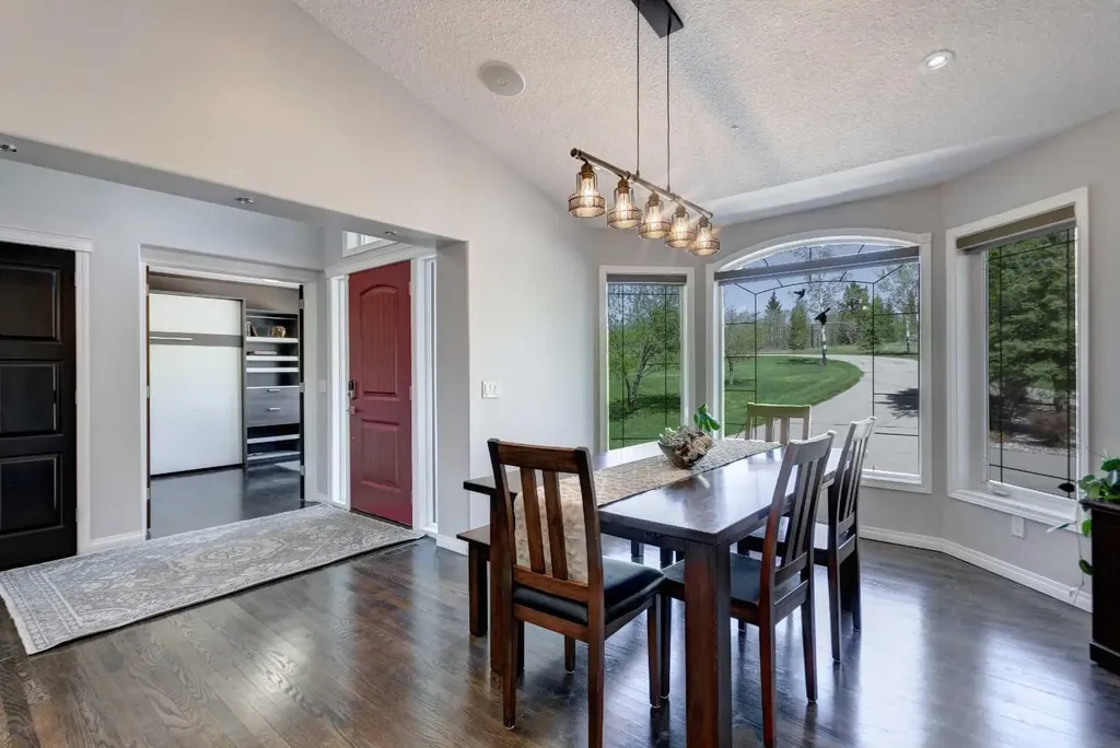 224091 148 Avenue W Rural Foothills County AB T0L 1W0