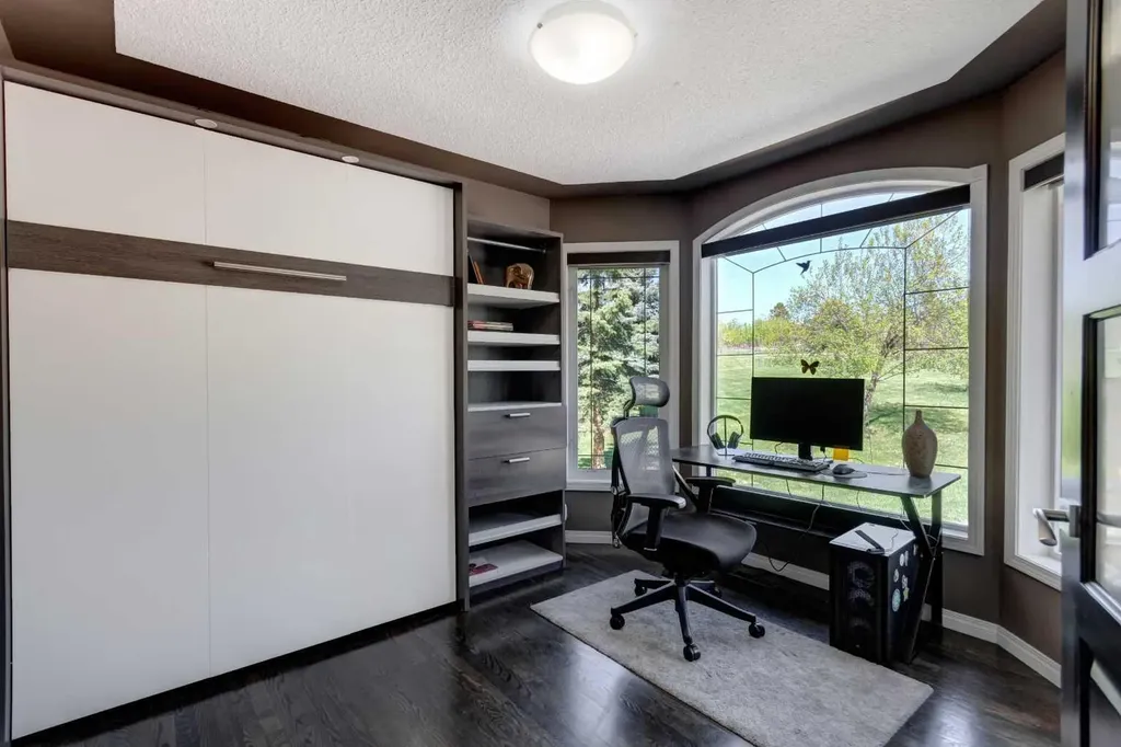 224091 148 Avenue W Rural Foothills County AB T0L 1W0