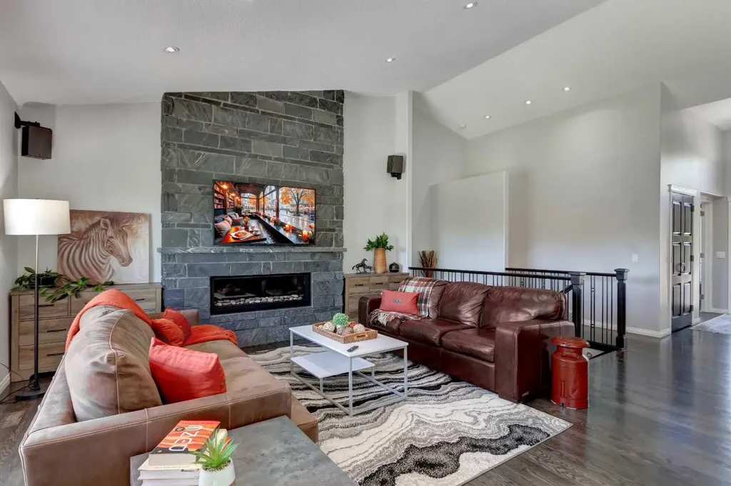 224091 148 Avenue W Rural Foothills County AB T0L 1W0