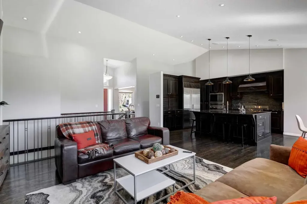 224091 148 Avenue W Rural Foothills County AB T0L 1W0