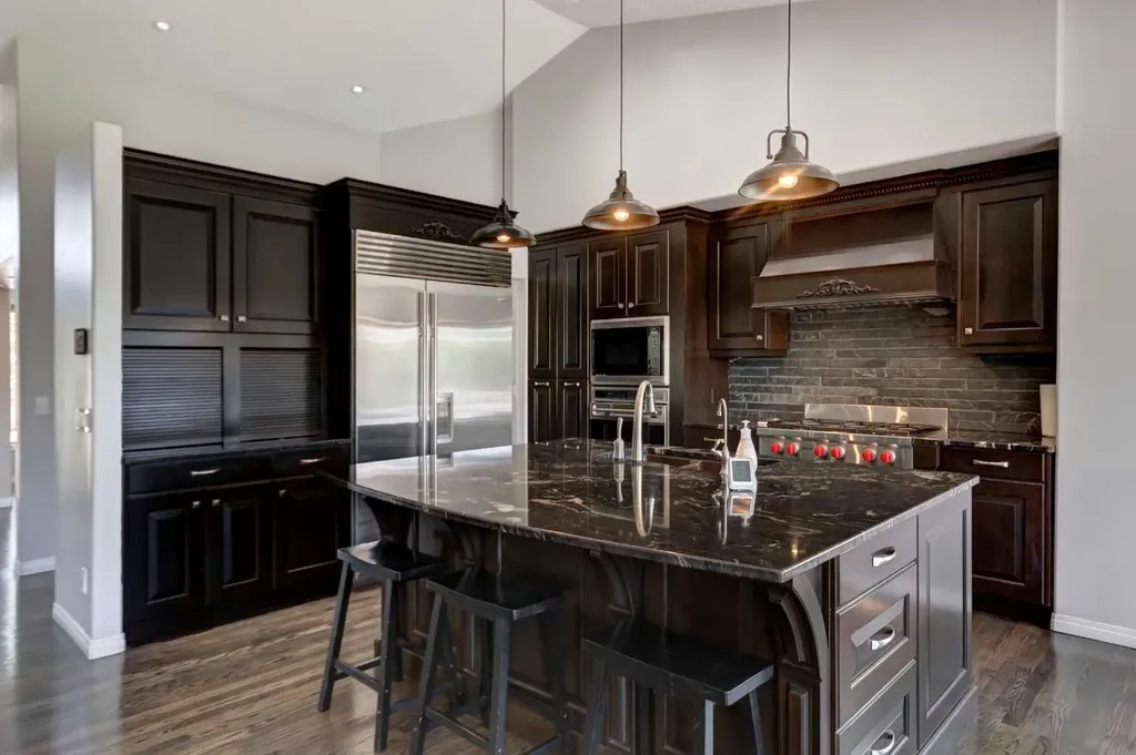 224091 148 Avenue W Rural Foothills County AB T0L 1W0