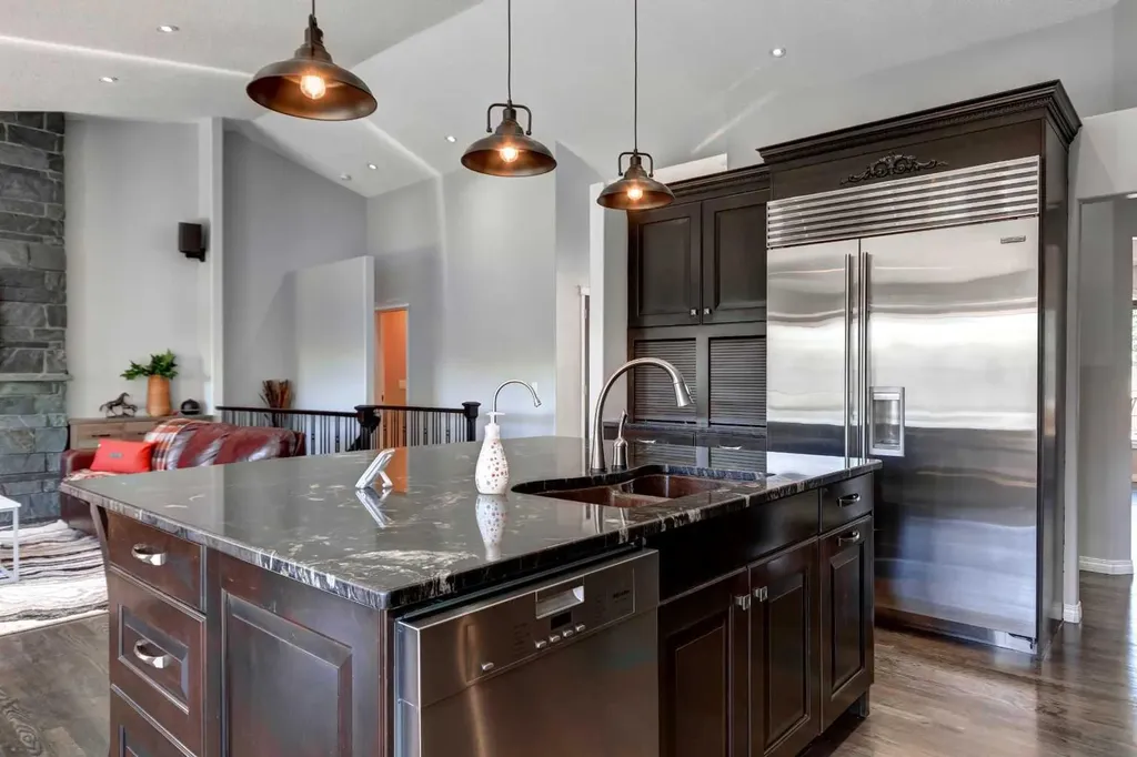 224091 148 Avenue W Rural Foothills County AB T0L 1W0