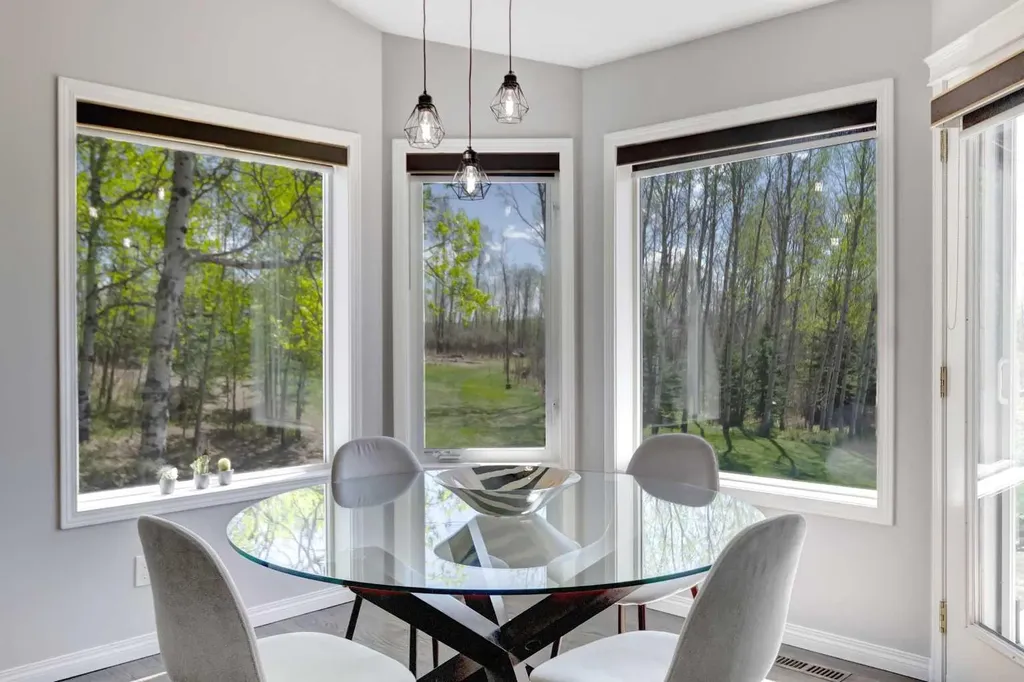 224091 148 Avenue W Rural Foothills County AB T0L 1W0