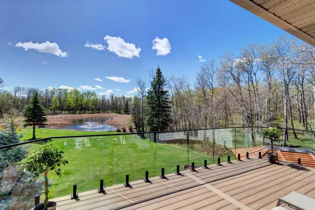 224091 148 Avenue W Rural Foothills County AB T0L 1W0
