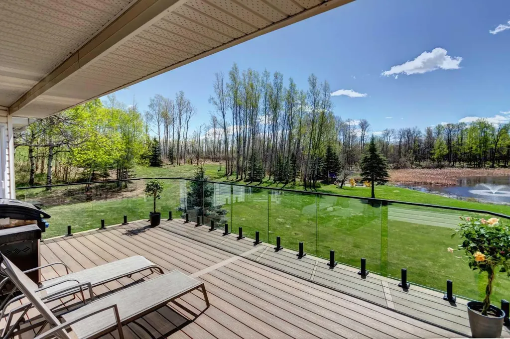 224091 148 Avenue W Rural Foothills County AB T0L 1W0