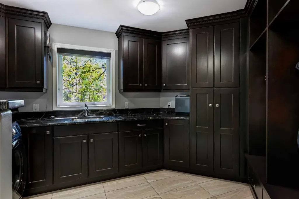 224091 148 Avenue W Rural Foothills County AB T0L 1W0