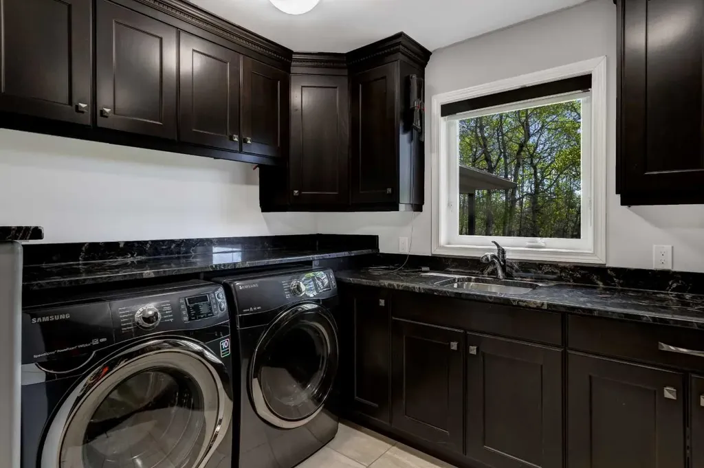 224091 148 Avenue W Rural Foothills County AB T0L 1W0