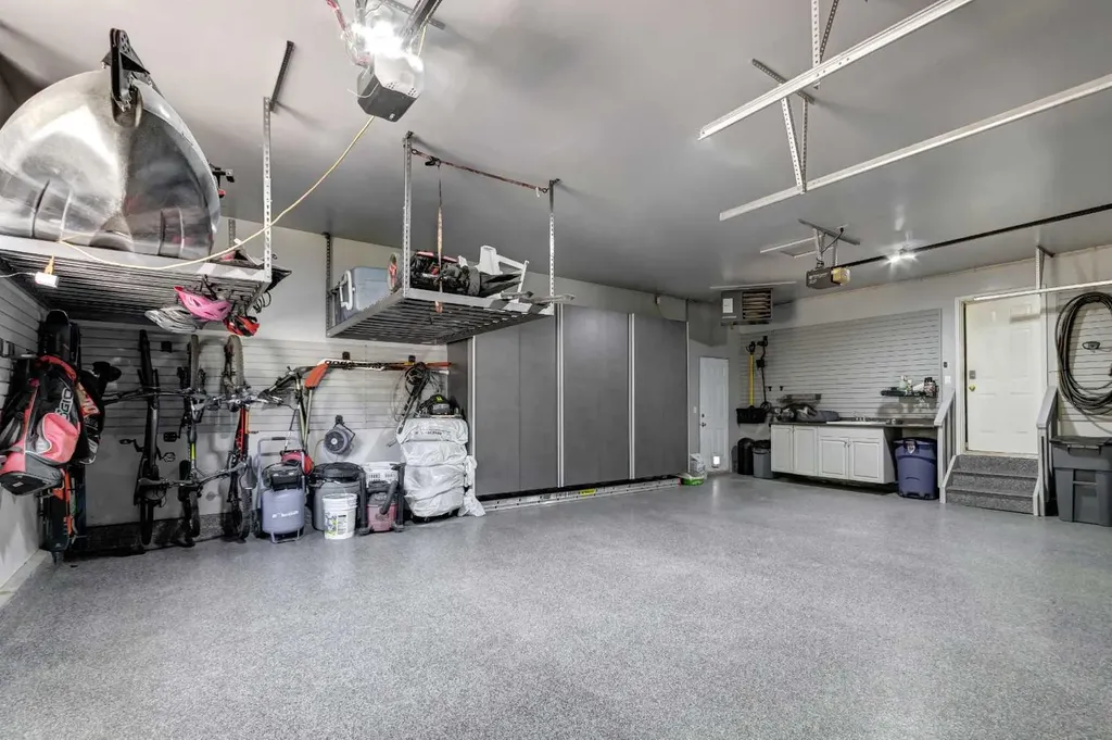 224091 148 Avenue W Rural Foothills County AB T0L 1W0