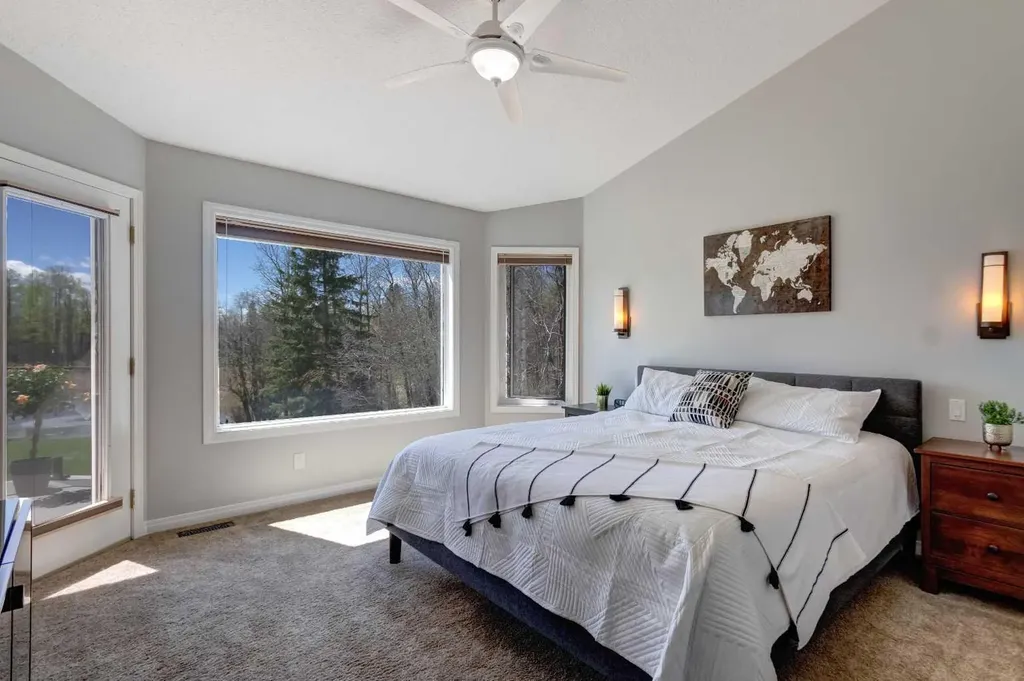 224091 148 Avenue W Rural Foothills County AB T0L 1W0