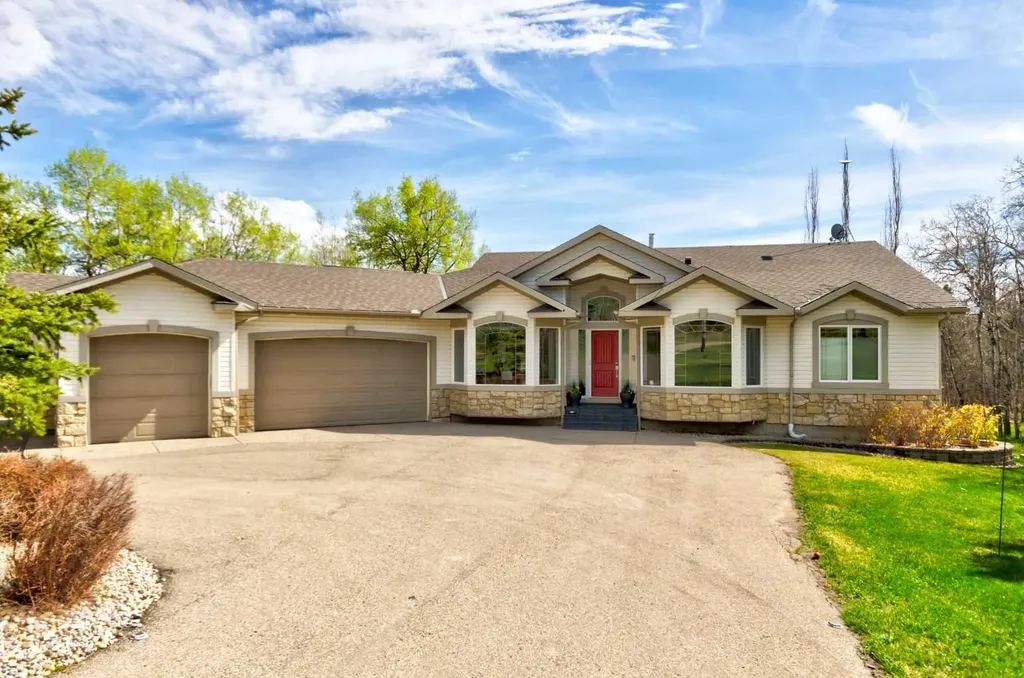 224091 148 Avenue W Rural Foothills County AB T0L 1W0