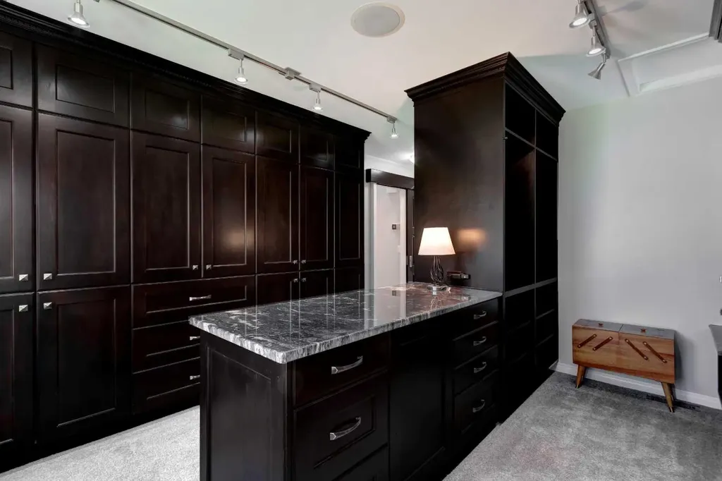 224091 148 Avenue W Rural Foothills County AB T0L 1W0