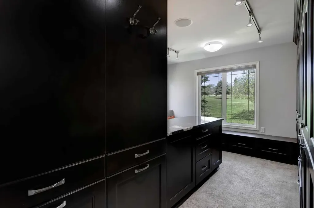 224091 148 Avenue W Rural Foothills County AB T0L 1W0