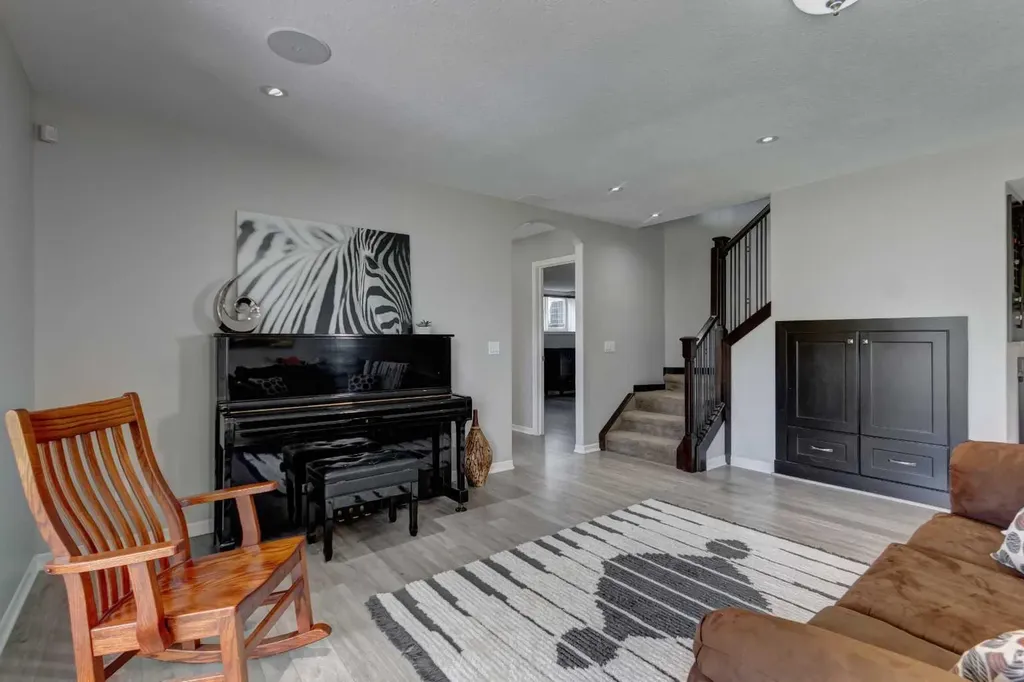 224091 148 Avenue W Rural Foothills County AB T0L 1W0