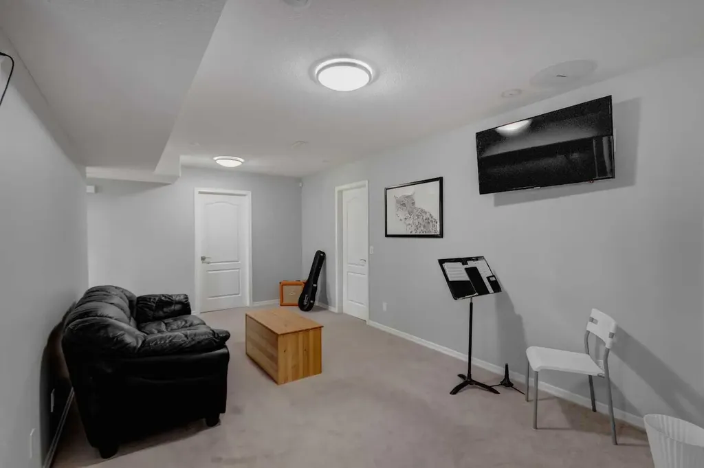 224091 148 Avenue W Rural Foothills County AB T0L 1W0